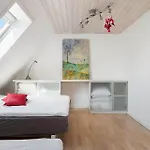 719-thyboron-fanovej-3 Thyborøn