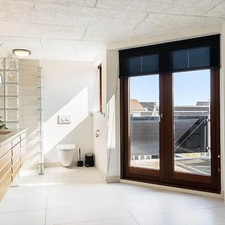 719-thyboron-fanovej-3 Дом отдыха