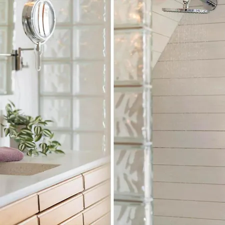 Дом отдыха 719-thyboron-fanovej-3 Thyboron