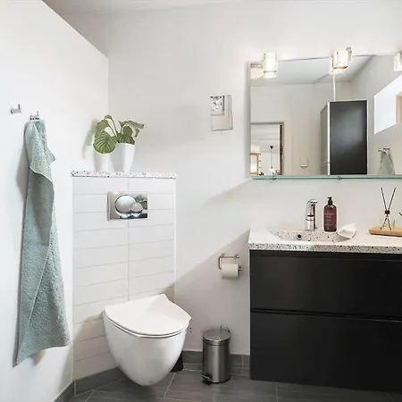 719-thyboron-fanovej-3 Thyboron