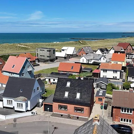 719-thyboron-fanovej-3 * Thyborøn