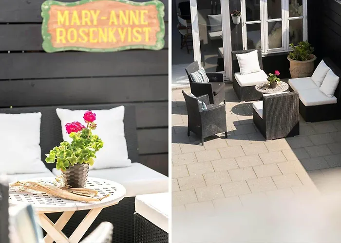 719-thyboron-fanovej-3 * Thyborøn